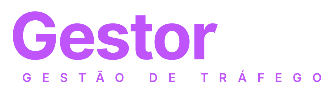 GestorAut — Gestao de Trafego
